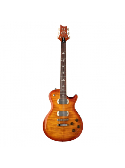 SE McCarty 594 Singlecut (Vintage Sunburst), зображення 1